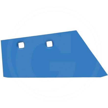  Lemiesz przedpłużka